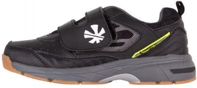 Reece Powerpitch Hockey Shoe Indoor Hockeyschoenen - Maat 30