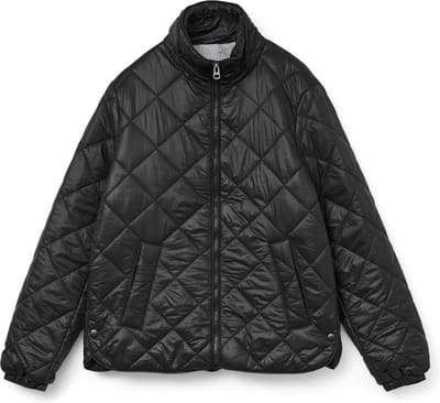 Vero Moda Gequilte jas VMSKYLAR Gequilte jas