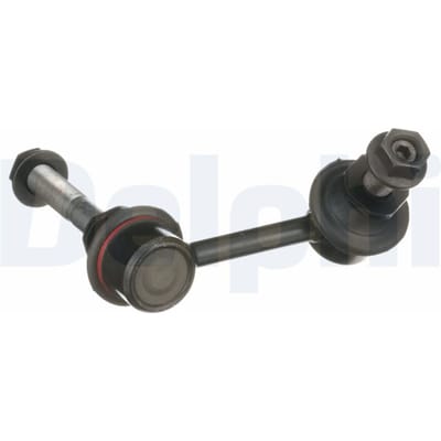 Stabilisatorstang DELPHI TC8043