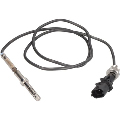Sensor, uitlaatgastemperatuur NTK RTA9000-EE111       92