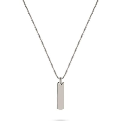 FAVS Ketting 89220788