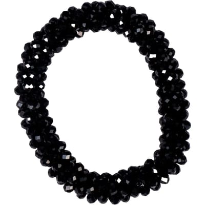 Haarband HKM Crystal