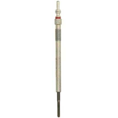 Gloeibougie BOSCH 0 250 403 019