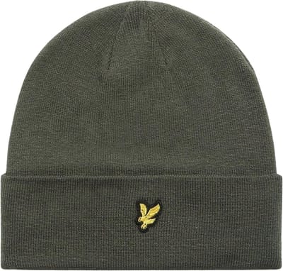 Lyle & Scott Beanie Senior
