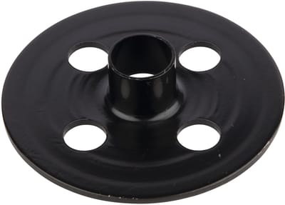 Makita 344364-5 Kopieerring 16mm