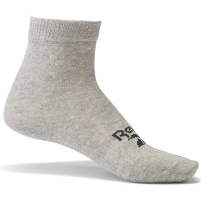 Sokken Reebok Active Foundation Quarter