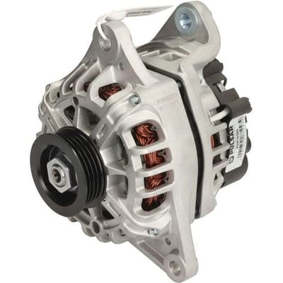 Driefasige generator PULSAR ROTATING ELECTRICS PSR10393