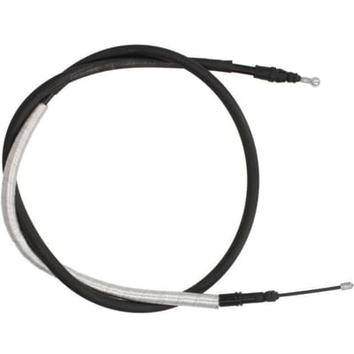 Kabel, parkeerrem TRW GCH583
