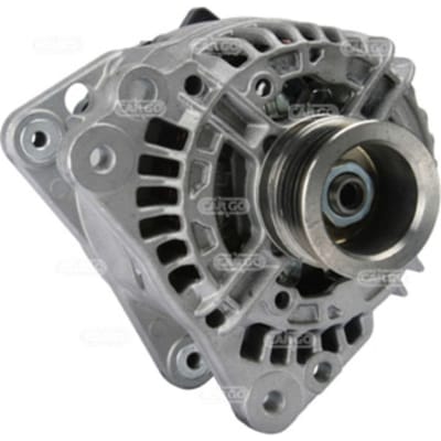 Driefasige generator HC-CARGO 112075