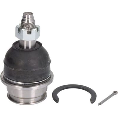 Kogelgewricht  555 SB-3842