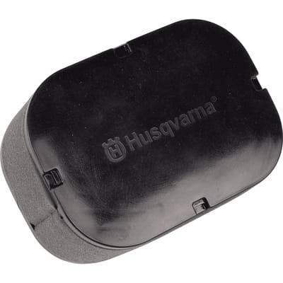 Husqvarna luchtfilter motor hv586 ae