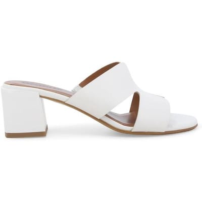 Sandalen met hakken Melluso K35136Q-256415