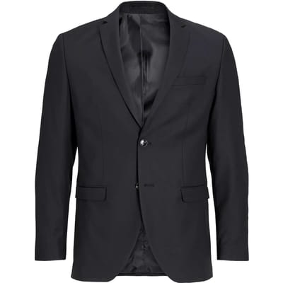 Blazer Jack & Jones Solaris Plus