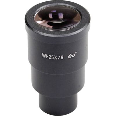 OZBA4121 OZB-A4121 Oculair Oculair 25 x Geschikt voor merk (microscoop) Kern