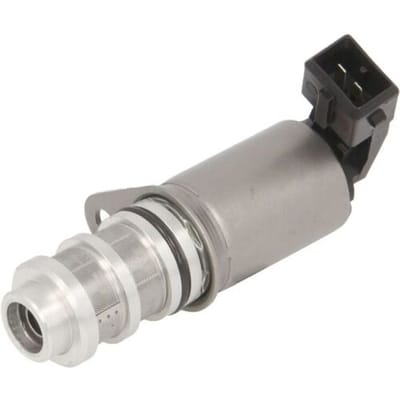 Regelklep, nokkenasregeling MAGNETI MARELLI 132219000023