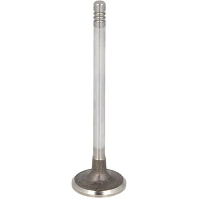 Inlaatklep FRECCIA R6595/SCR