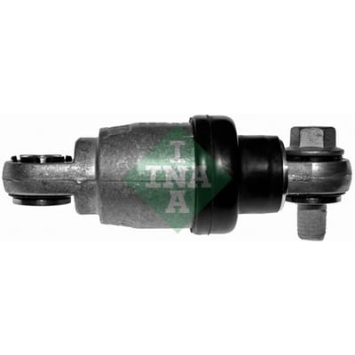 Schaeffler Ina Vibratiedemper, Poly V-riem INA 533 0104 10