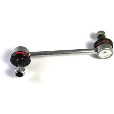 Stabilisatorstang YAMATO J62013YMT