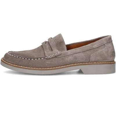 Mocassins IgI&amp;CO 1101322