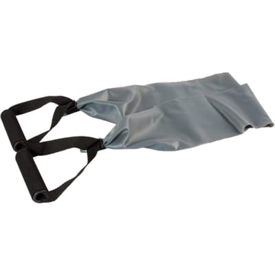 VirosPro Trainingsband met Handvat