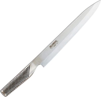 Global G11 Sashimimes - 25 cm - Yanagi