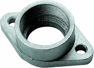 Visserie Malossi voor Mobylette Peugeot 50 103 MVL Avant 2017 75435 Nieuw