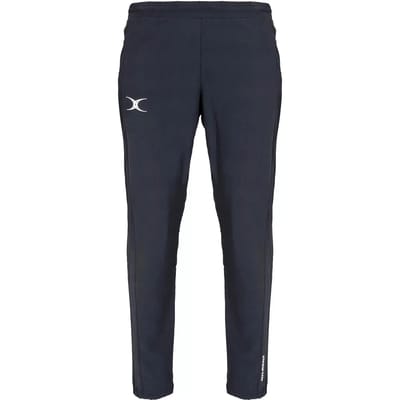 Trainingsbroek voor kinderen Gilbert Synergie V3