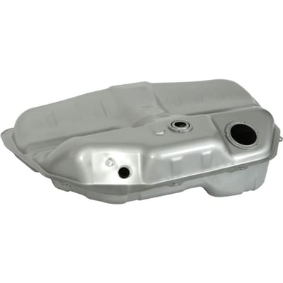 Brandstoftank BLIC 6906-00-3169007P