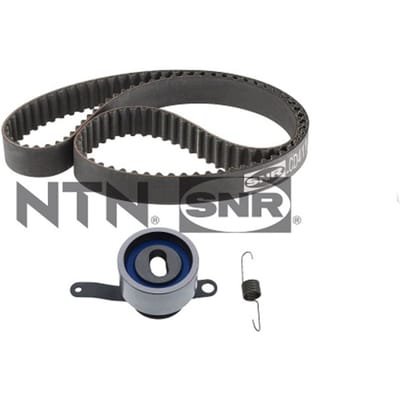 Distributieriemset SNR KD474.08