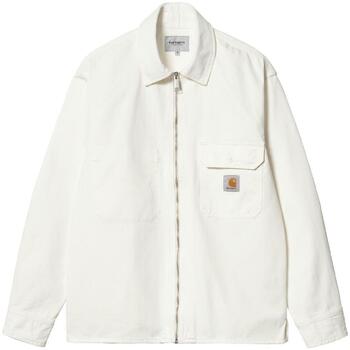 Blazer Carhartt Rainer