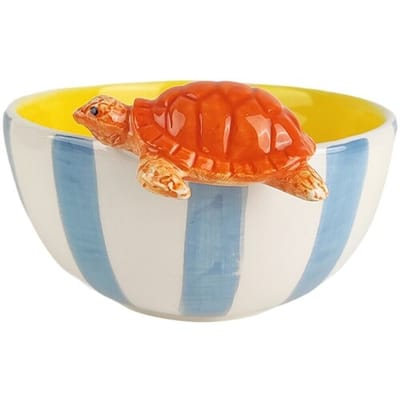 Beeldjes Signes Grimalt Schildpadkom