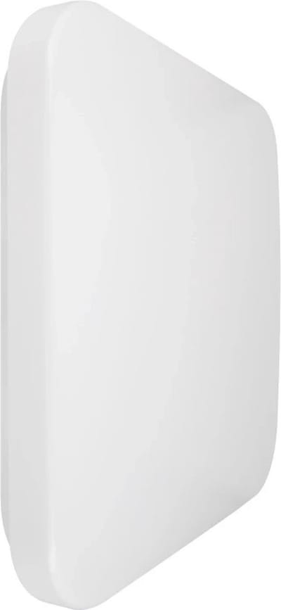 Ledvance Onderdeel | SURFACE SQUARE COVER 330 COVER | 4099854064432