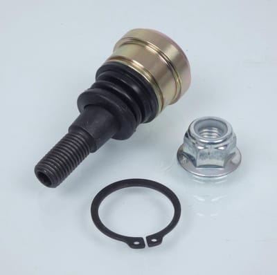 all balls triangle kogelgewricht voor polaris 500 predator quad 2003 tot 2006 42-1031 / voor onder of boven nieuw