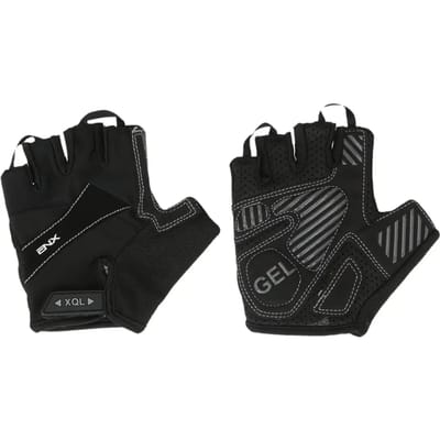 Handschoenen Endurance Cary