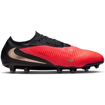 Voetbalschoenen Nike Phantom 6 Pro Low AG