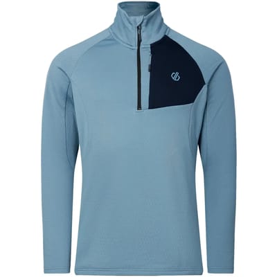 Polaire 1/2 zip stretch Dare 2B Venture