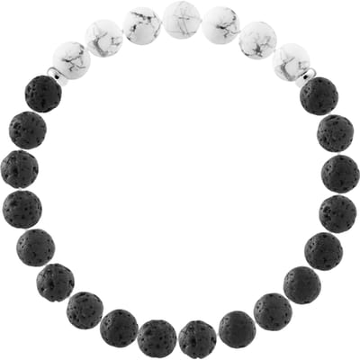 Armband Zilver Sterling 925 Hannover
