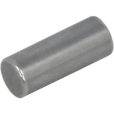 Elementen van de verdelerpomp BOSCH 1 463 100 307