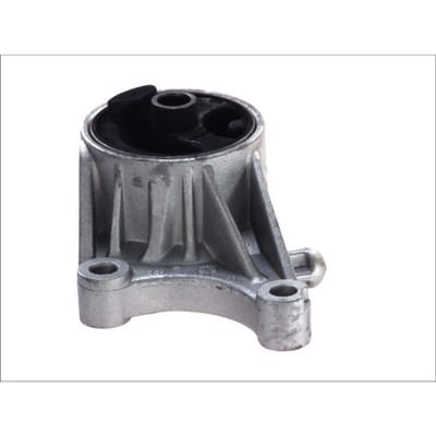 Lager, Motor TOPRAN 206 566