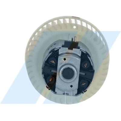 Binnenventilator HIGHWAY AUTOMOTIVE 53057004