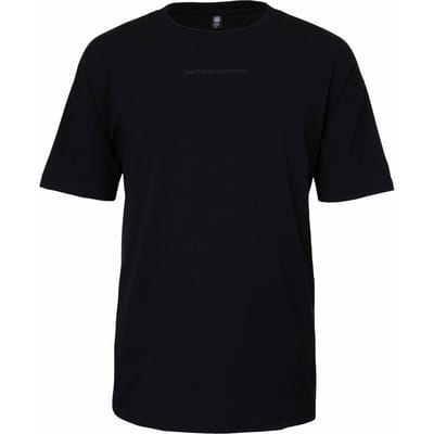The Indian Maharadja Shirt Senior - Maat S