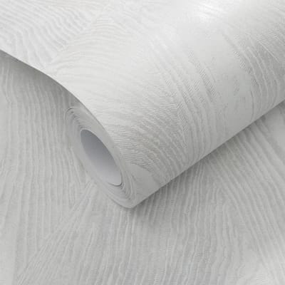 Erismann Vinylbehang 10439-31 - Opus-2 - Modern Wit - 53cm x 10.05m