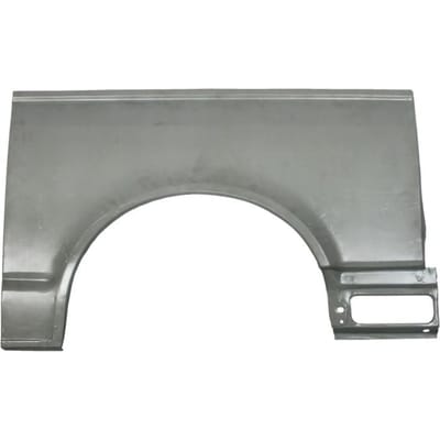 Spatbord, achter BLIC 6504-01-9568531P, links