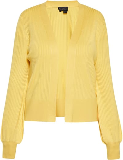 NAEMI Vest