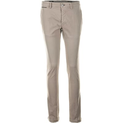 Masons  Chino Beige Mbe70 193