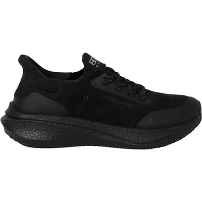 Hardloopschoenen 8000Kicks