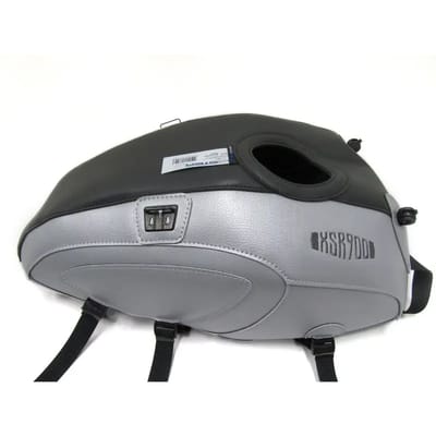 Motortankmat Bagster YAMAHA XSR 900 ARGENT 2016-2020