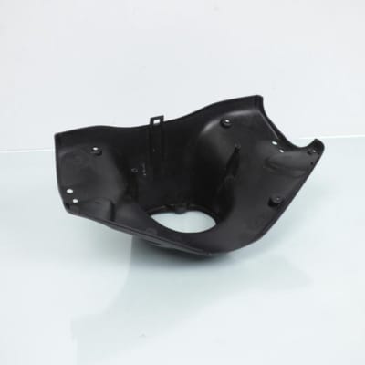 Couvre guidon origine pour Scooter Chinois 50 Scoot Neuf