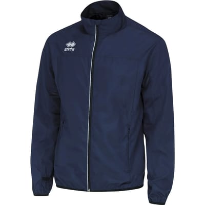 Jassen Errea Dwyn Jas Ad - Sportswear - Volwassen