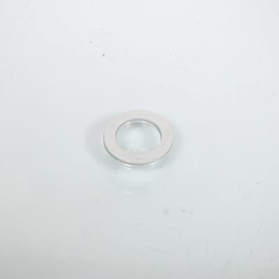 Joint plat alu aluminium vis bouchon vidange 10x16x1.5mm pour moto scooter cross